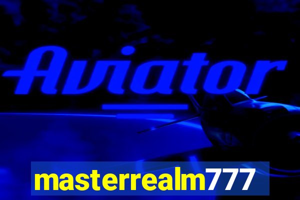 masterrealm777