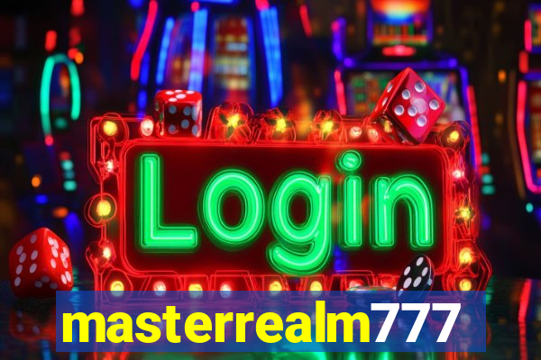 masterrealm777