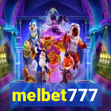 melbet777