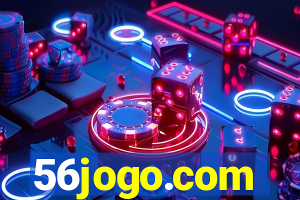 56jogo.com