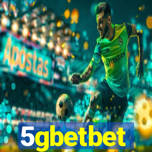 5gbetbet