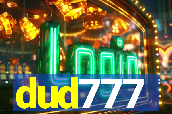 dud777