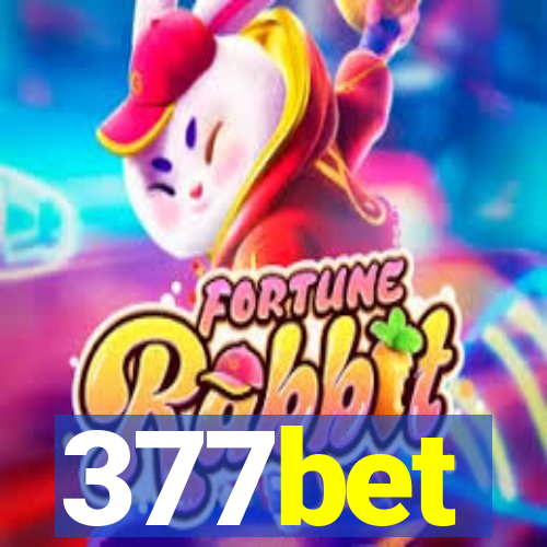 377bet