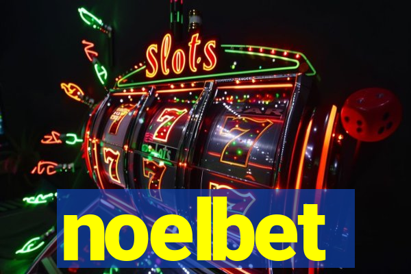 noelbet