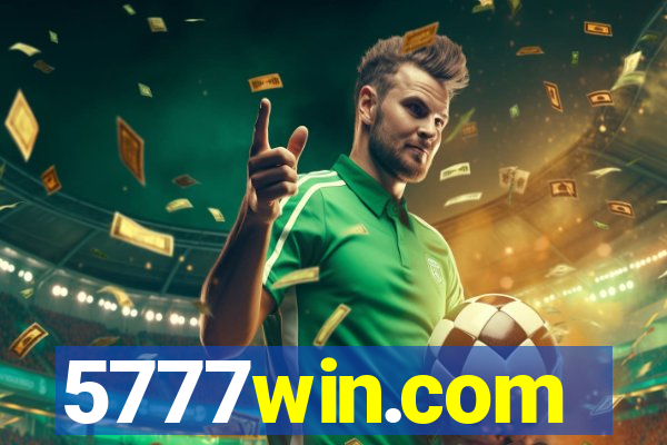 5777win.com