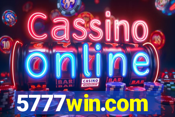 5777win.com