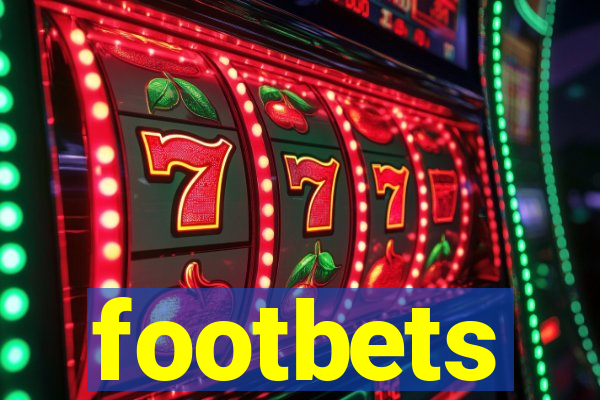 footbets