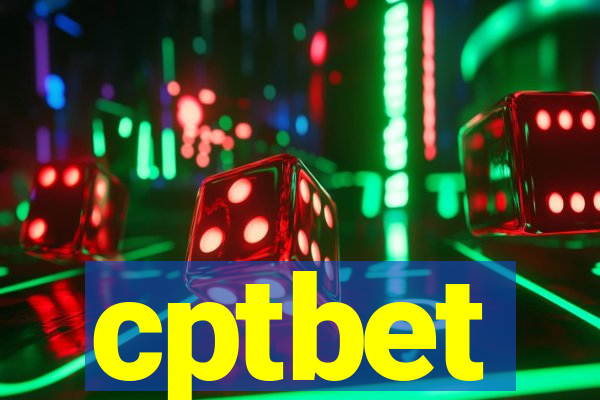 cptbet