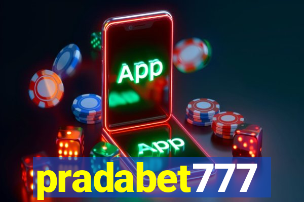 pradabet777