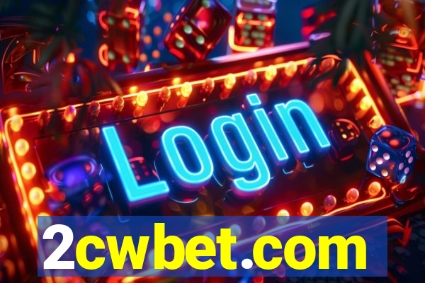 2cwbet.com