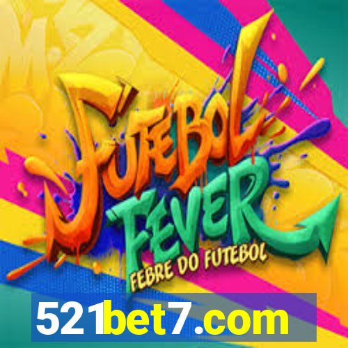 521bet7.com