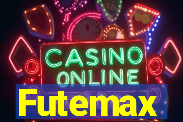 Futemax