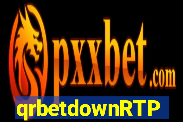 qrbetdownRTP