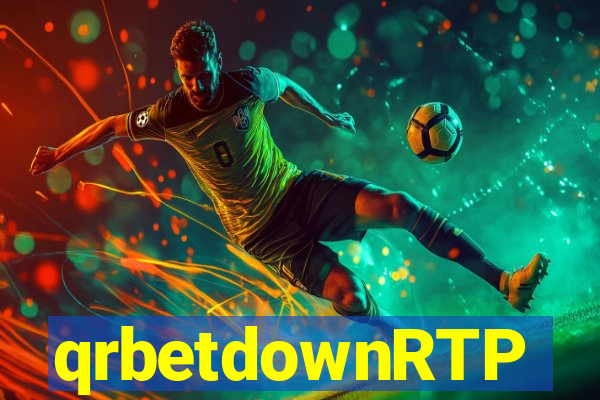 qrbetdownRTP