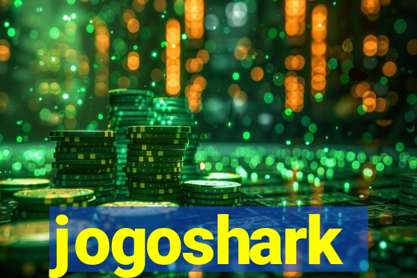 jogoshark