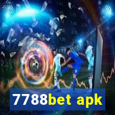 7788bet apk