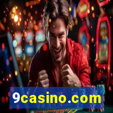 9casino.com