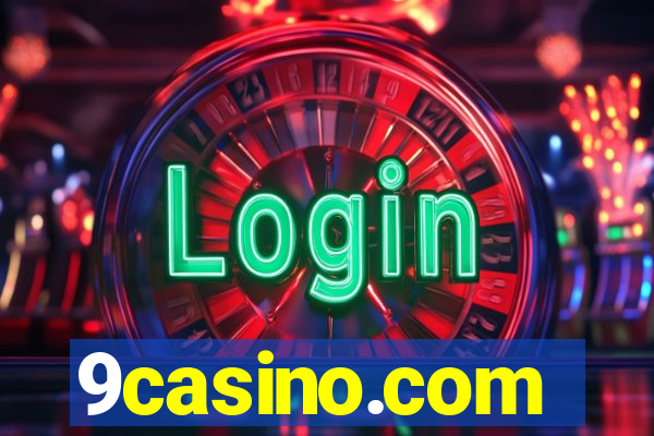 9casino.com