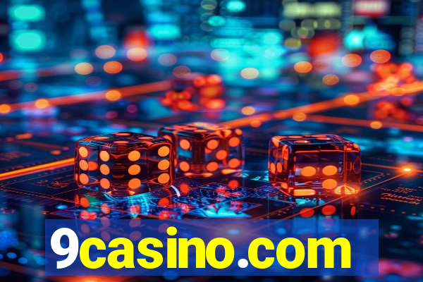 9casino.com