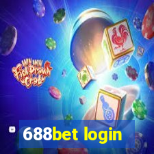 688bet login