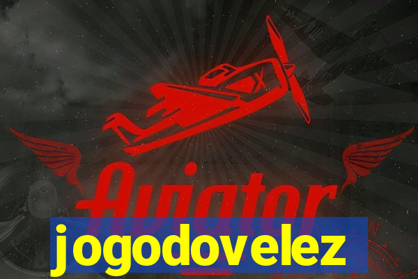 jogodovelez