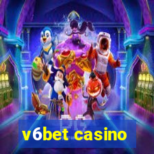 v6bet casino