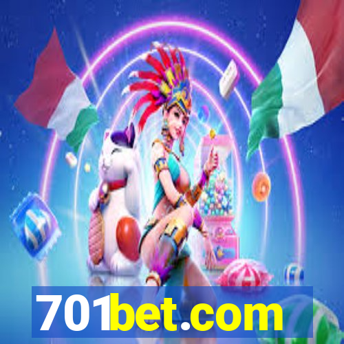 701bet.com