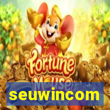 seuwincom