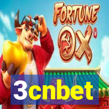 3cnbet