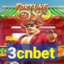 3cnbet