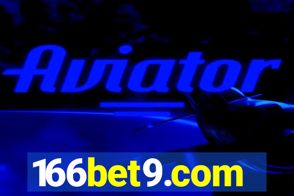 166bet9.com