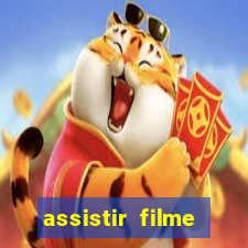 assistir filme jogos mortais