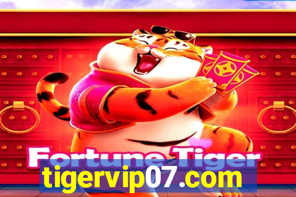 tigervip07.com