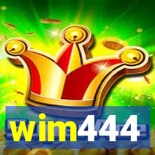 wim444