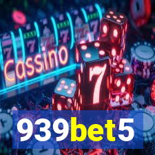 939bet5