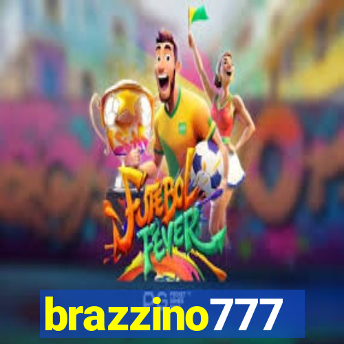 brazzino777