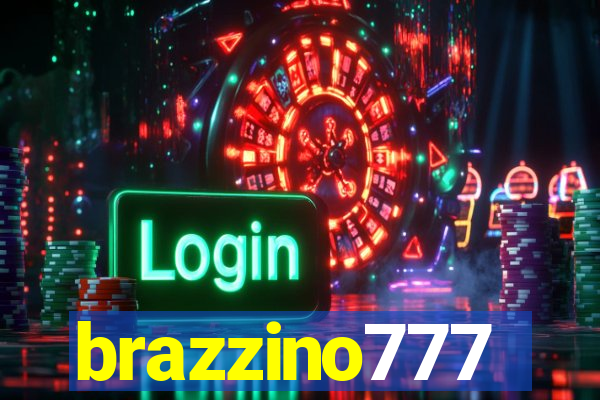 brazzino777