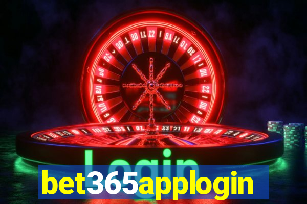 bet365applogin