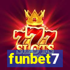 funbet7