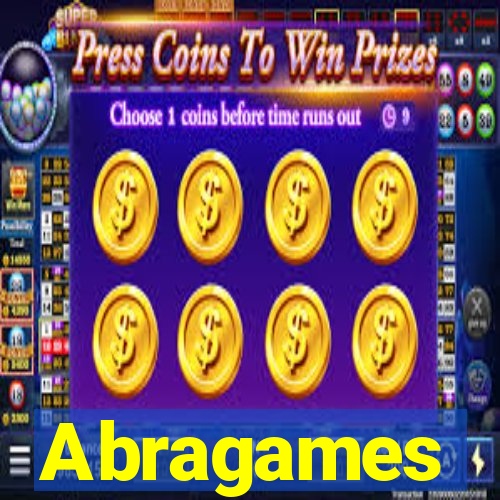 Abragames