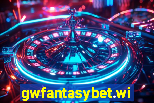 gwfantasybet.win