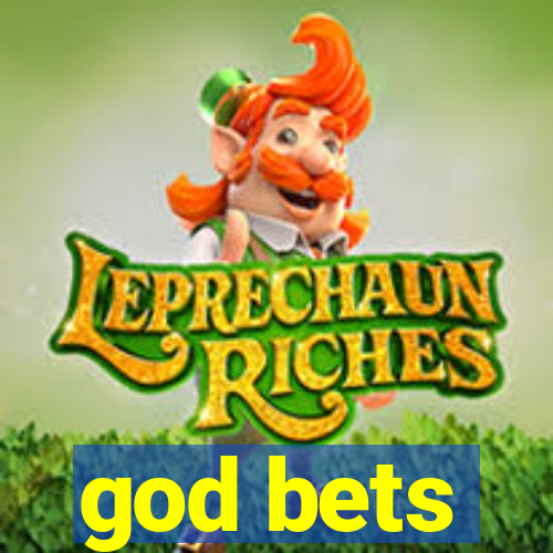 god bets