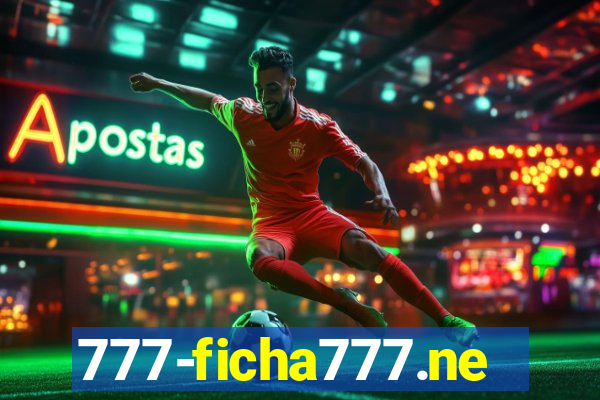 777-ficha777.net