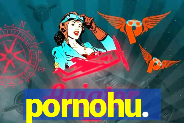 pornohu.