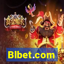 Blbet.com