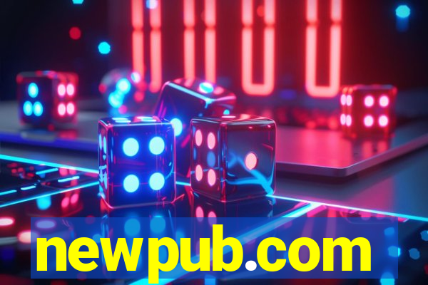 newpub.com