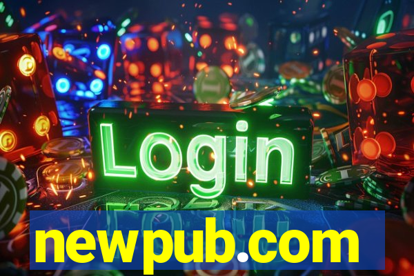 newpub.com