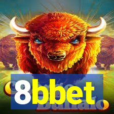 8bbet