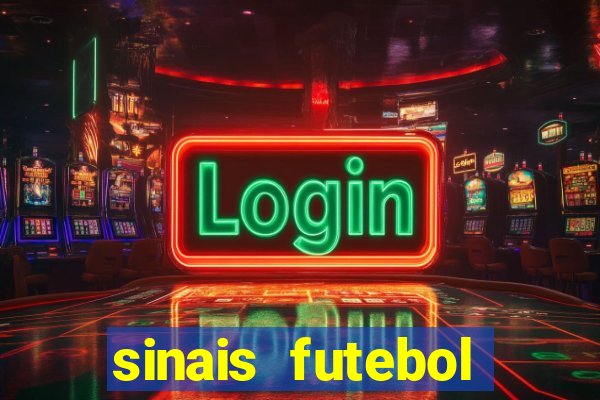 sinais futebol virtual betano