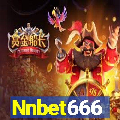 Nnbet666